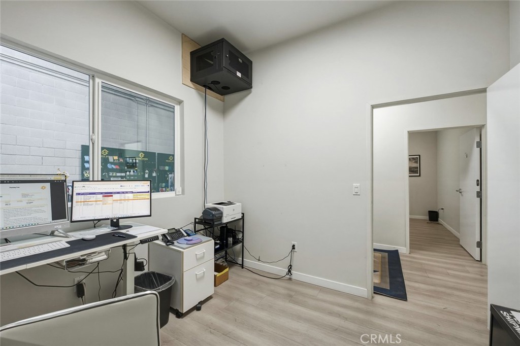 13127 Garvey Avenue Property Photo 22