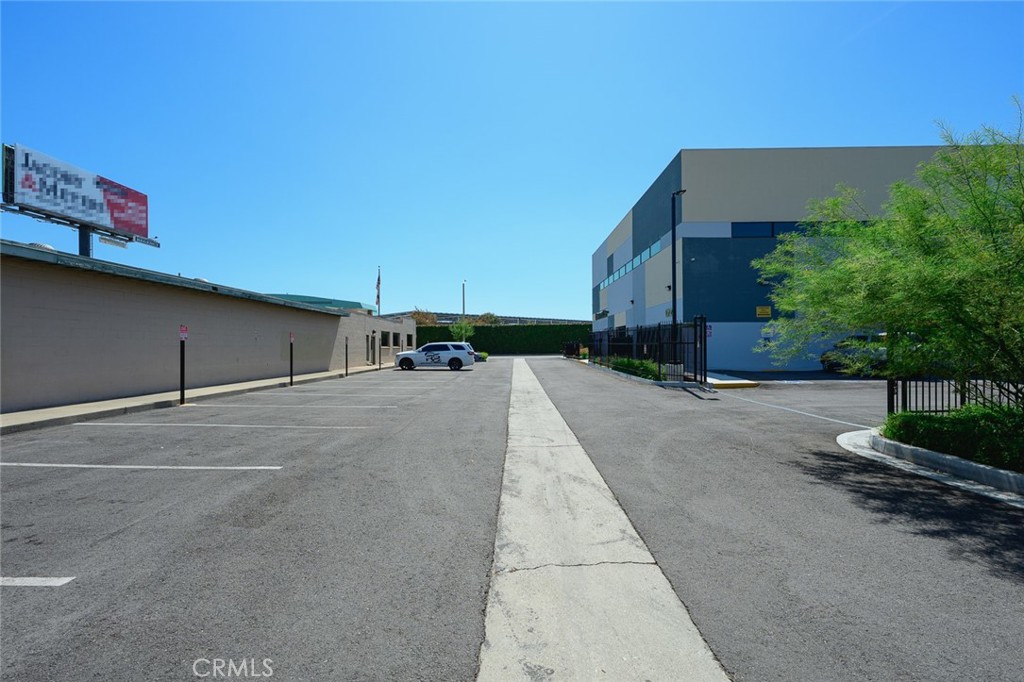 13127 Garvey Avenue Property Photo 29