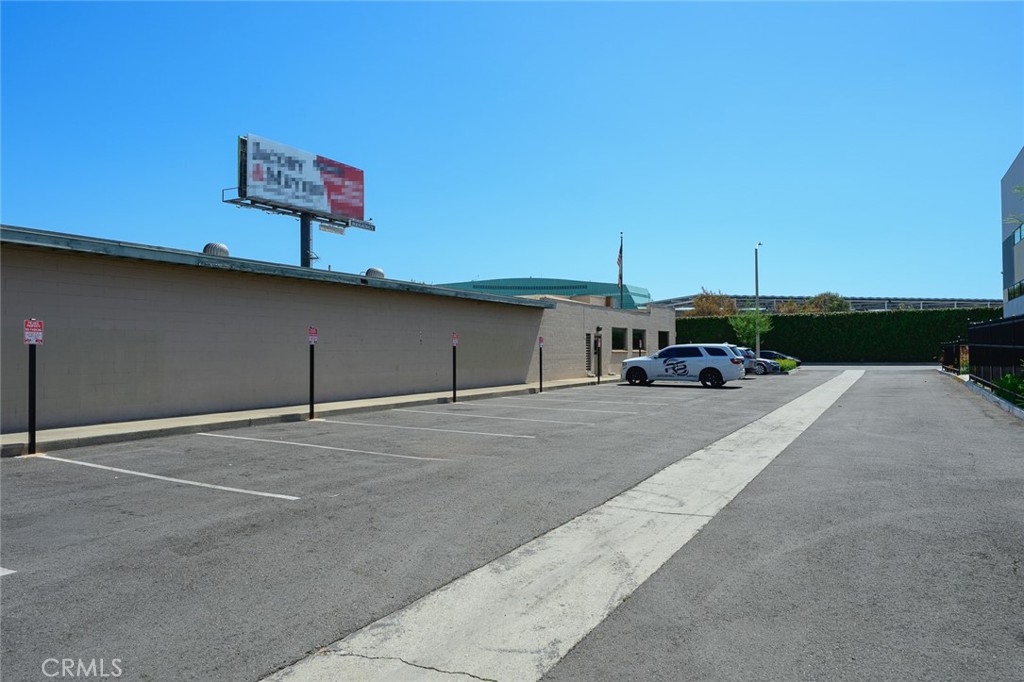 13127 Garvey Avenue Property Photo 30