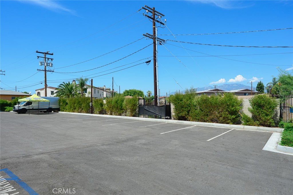 13127 Garvey Avenue Property Photo 34