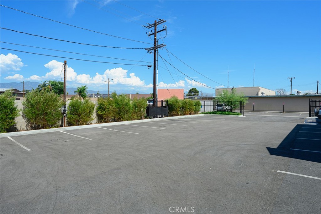 13127 Garvey Avenue Property Photo 37