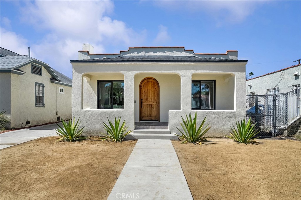 5931 5th Property Photo 1