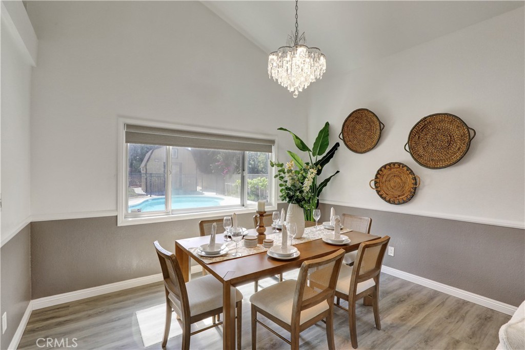 18 Old Wood Road Property Photo 6