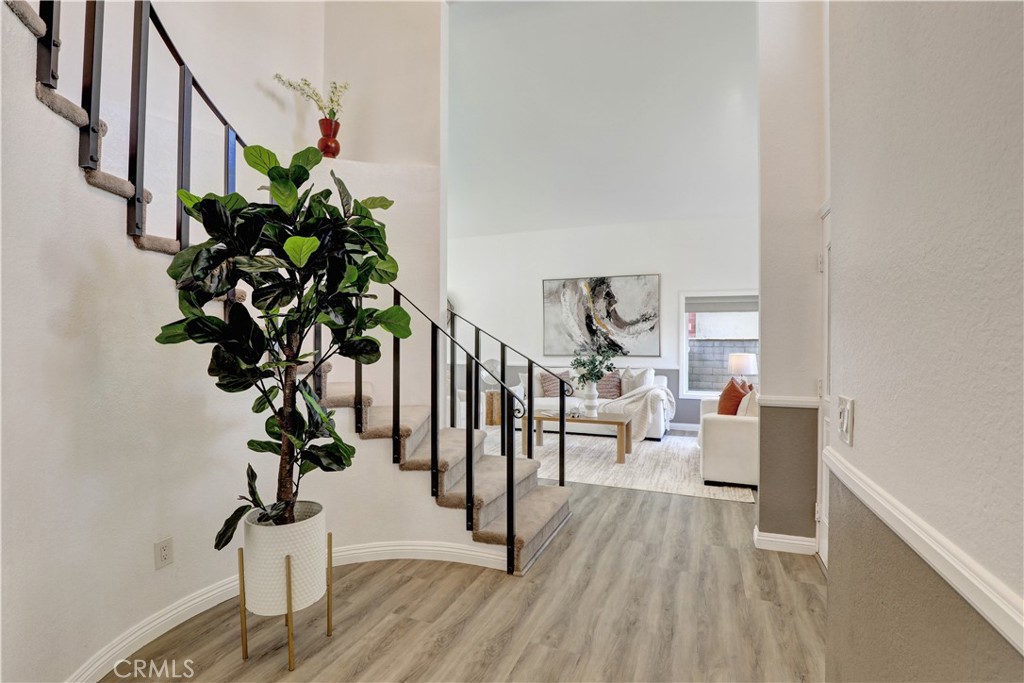 18 Old Wood Road Property Photo 17