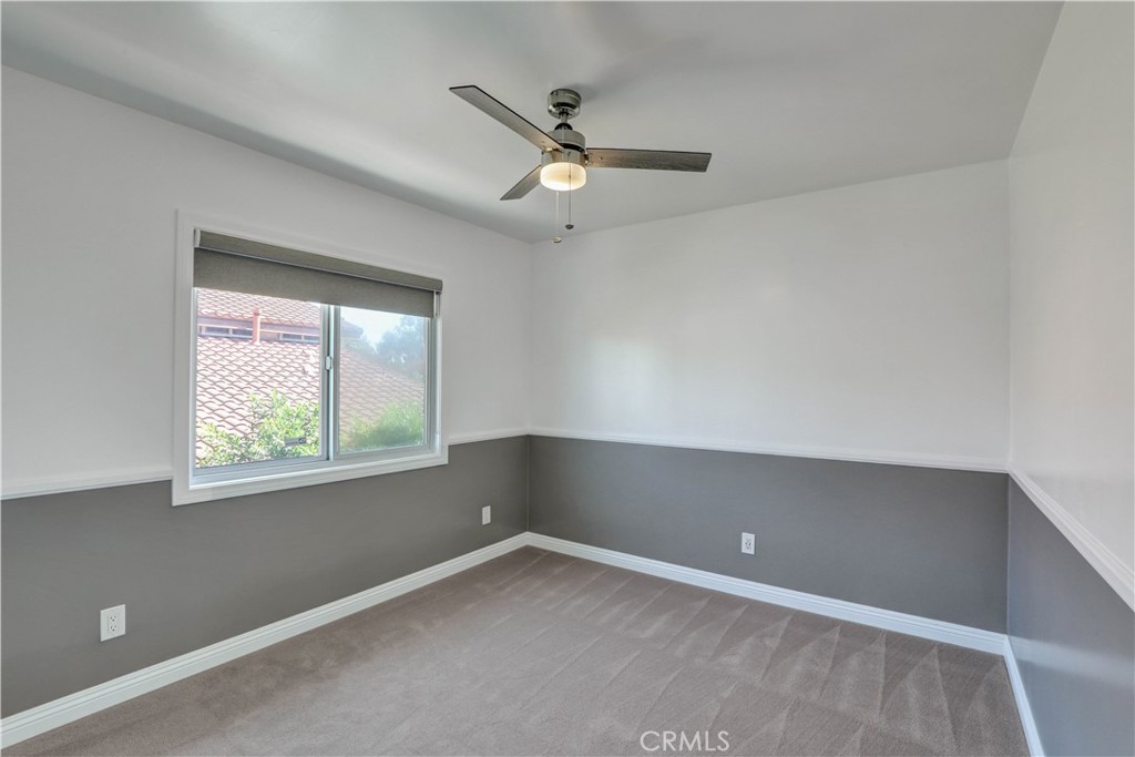 18 Old Wood Road Property Photo 37