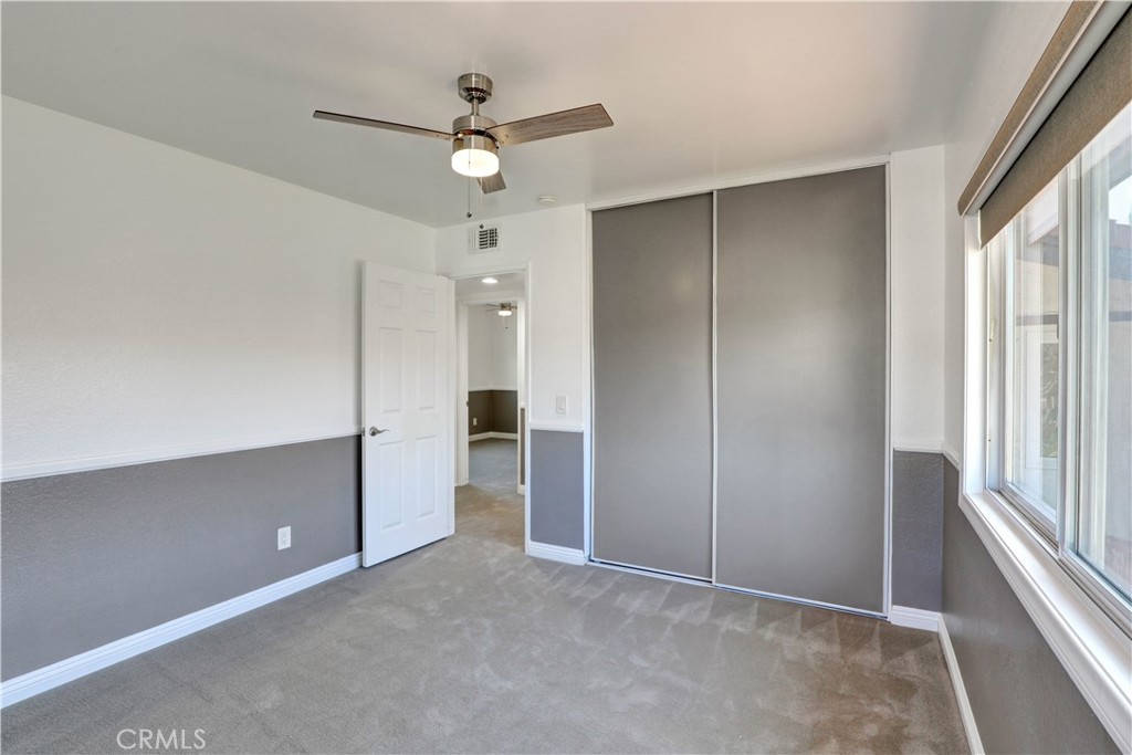 18 Old Wood Road Property Photo 40