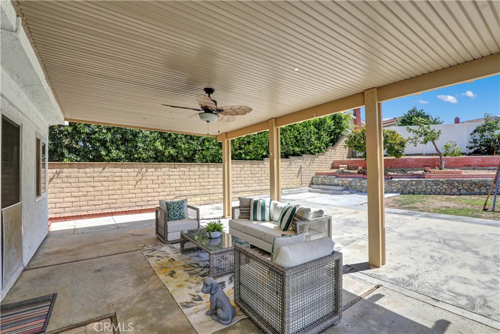 18 Old Wood Road Property Photo 45