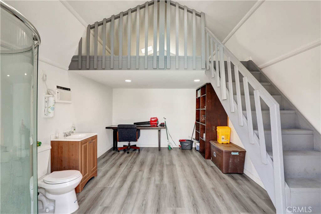 18 Old Wood Road Property Photo 52