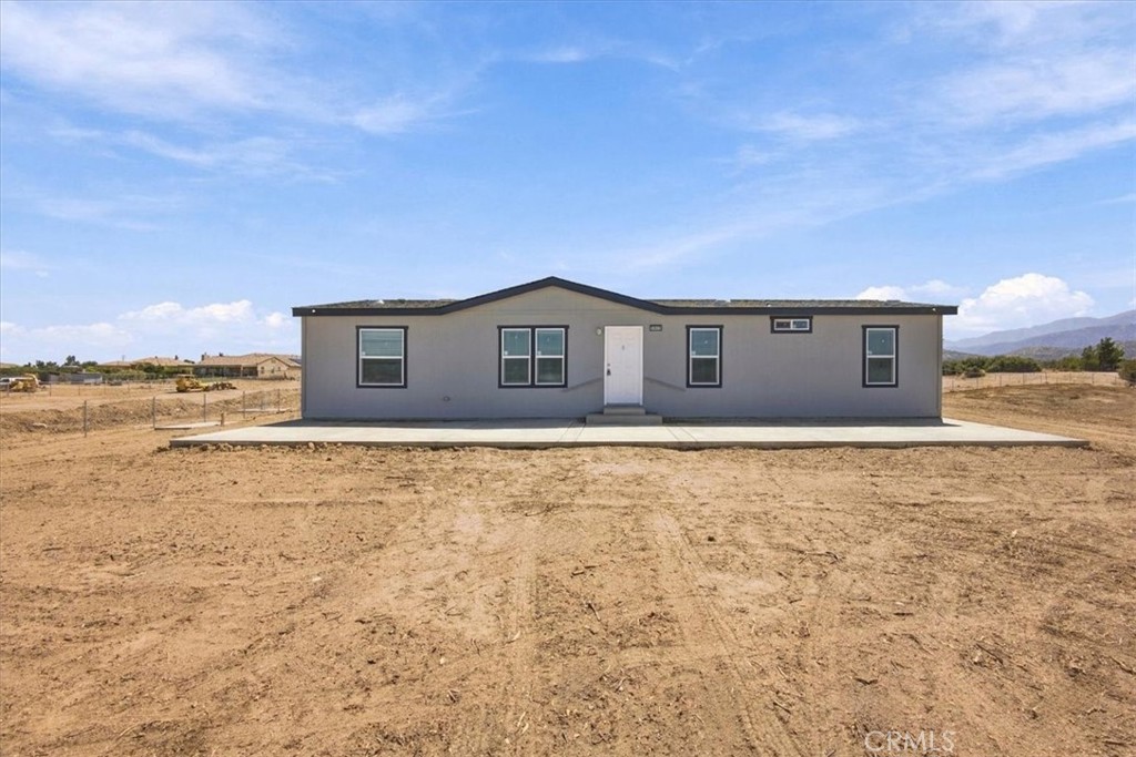 7323 Woodcliff Street Property Photo 1