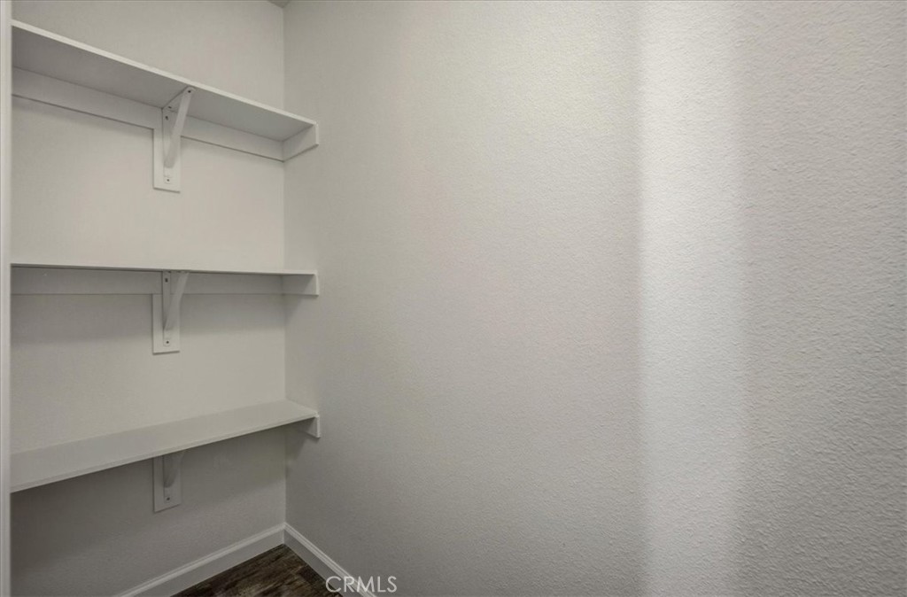 7323 Woodcliff Street Property Photo 21