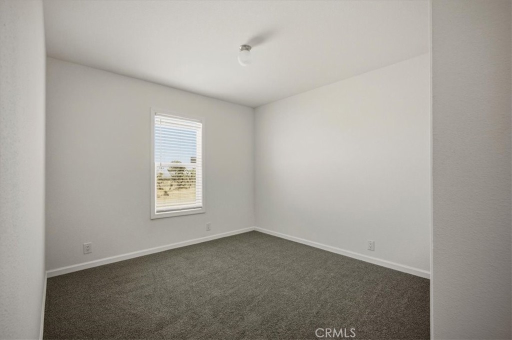 7323 Woodcliff Street Property Photo 22