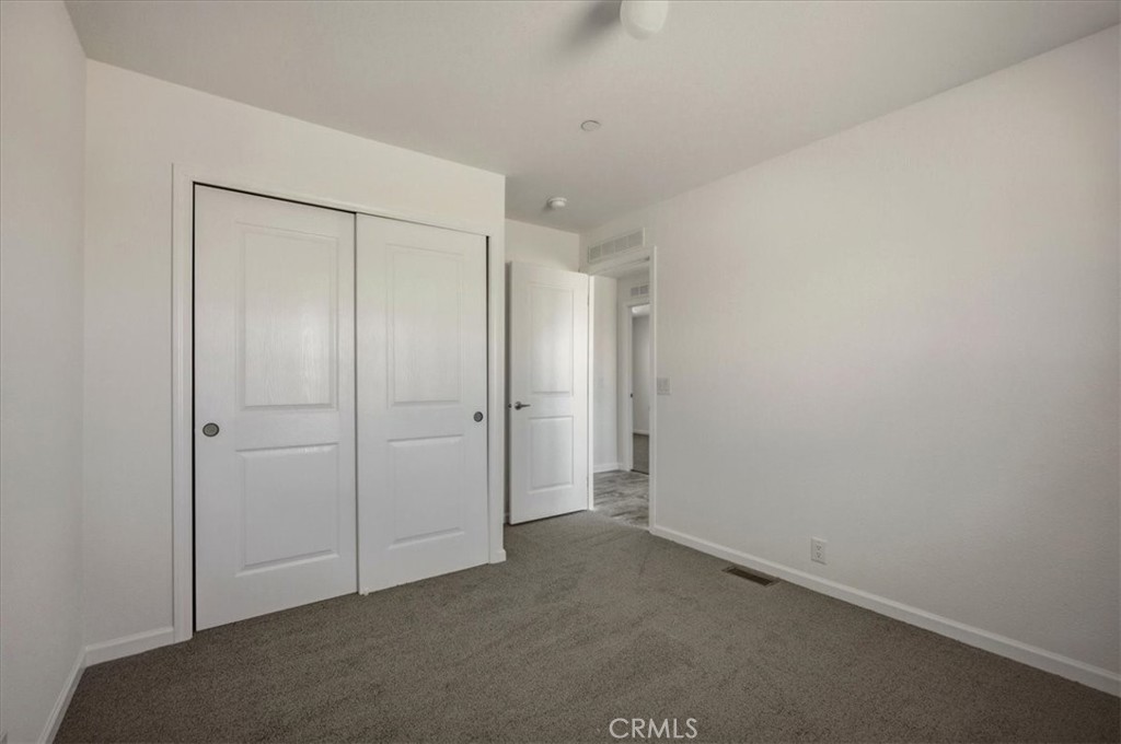 7323 Woodcliff Street Property Photo 23
