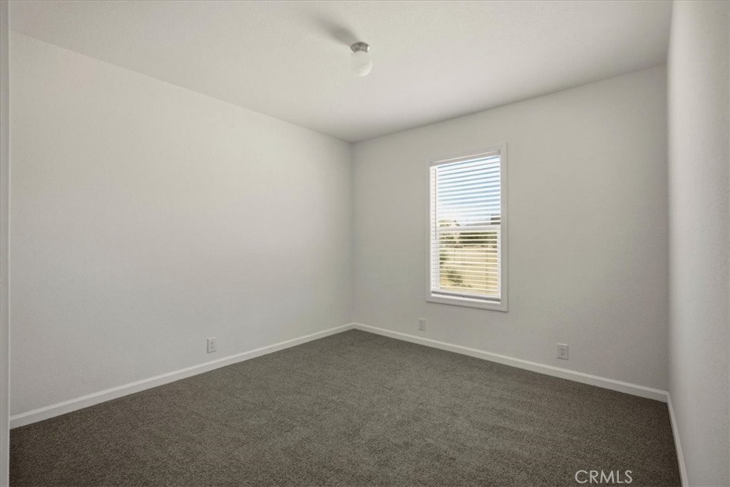 7323 Woodcliff Street Property Photo 24