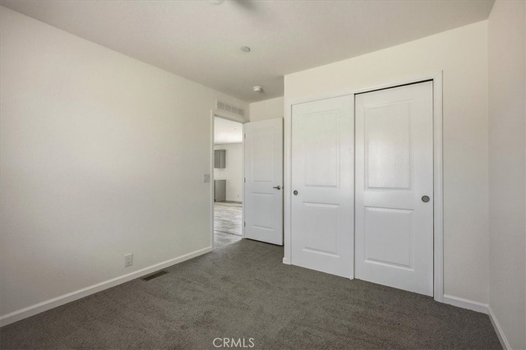 7323 Woodcliff Street Property Photo 25