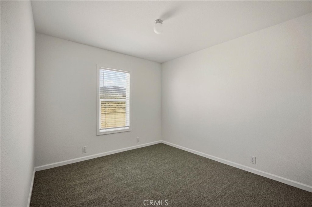 7323 Woodcliff Street Property Photo 27