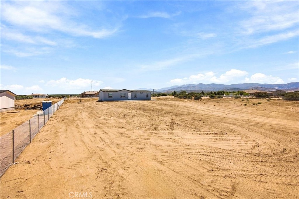 7323 Woodcliff Street Property Photo 29