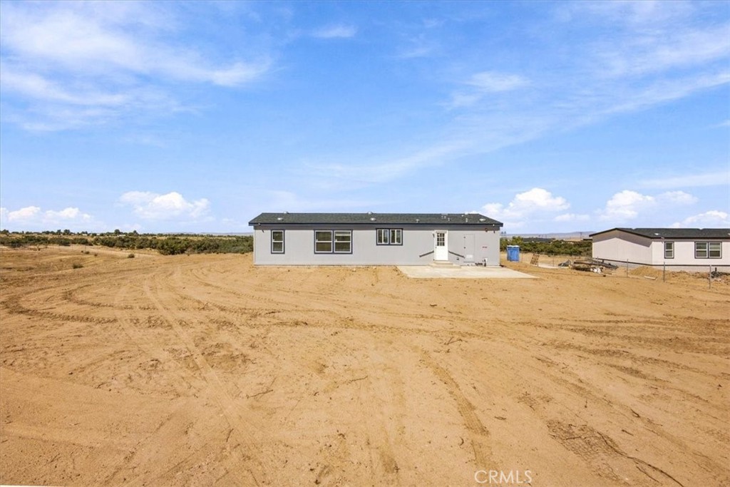 7323 Woodcliff Street Property Photo 30