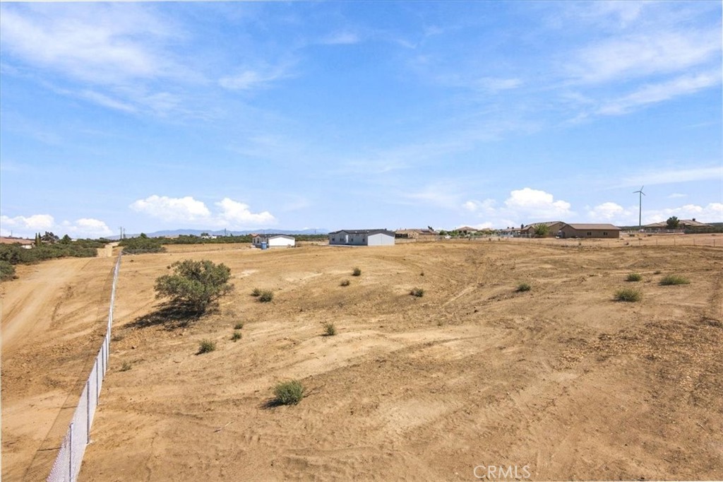 7323 Woodcliff Street Property Photo 36