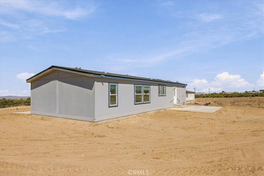 7323 Woodcliff Street Property Photo 37