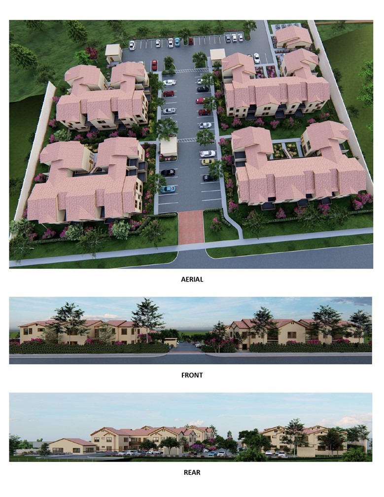 34567 Wildwood Canyon Road Property Photo 2