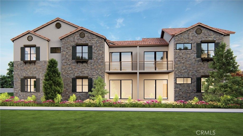 34567 Wildwood Canyon Road Property Photo 3