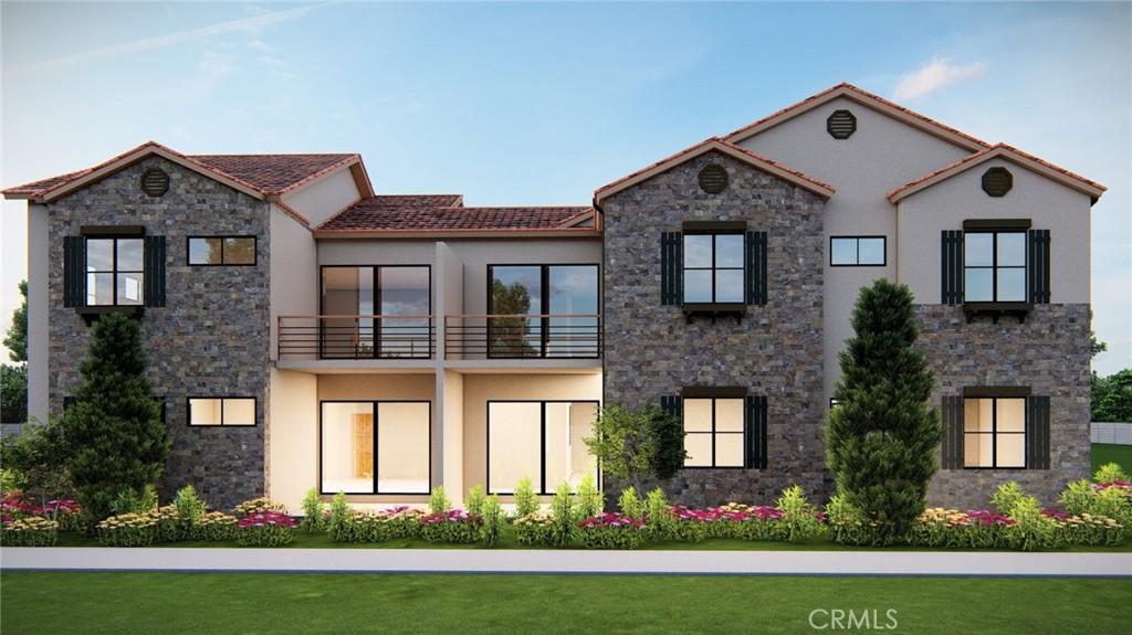 34567 Wildwood Canyon Road Property Photo 4