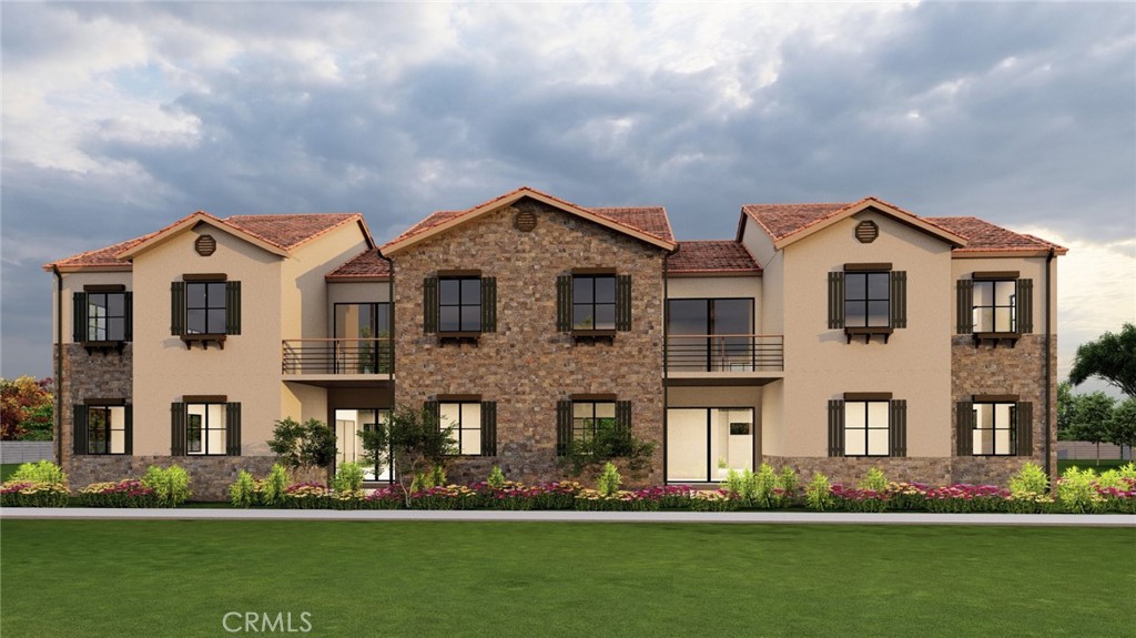 34567 Wildwood Canyon Road Property Photo 5