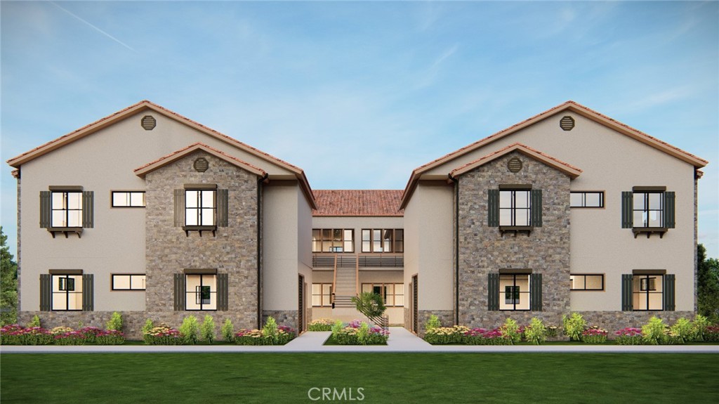 34567 Wildwood Canyon Road Property Photo 7