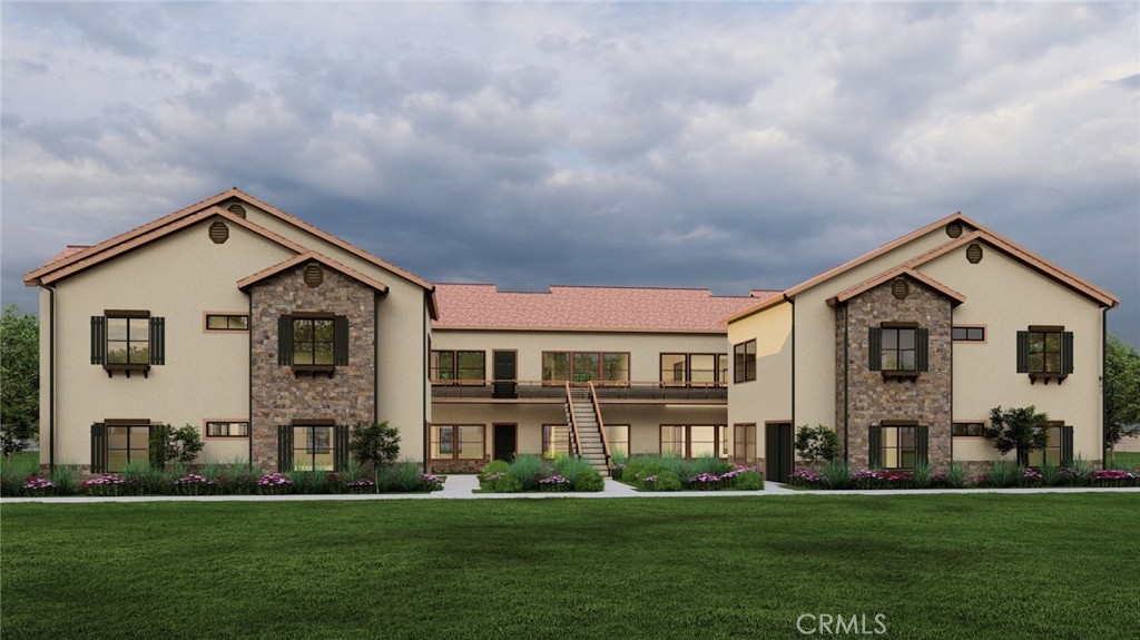 34567 Wildwood Canyon Road Property Photo 8