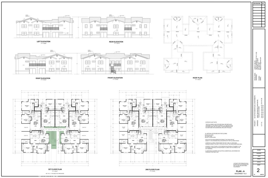 34567 Wildwood Canyon Road Property Photo 10