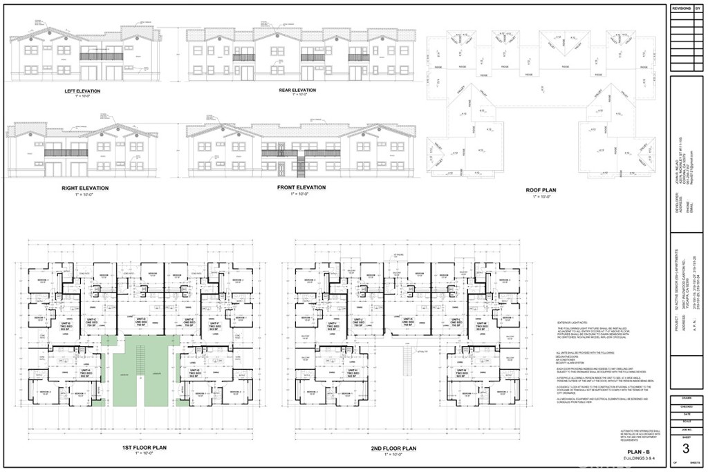 34567 Wildwood Canyon Road Property Photo 11