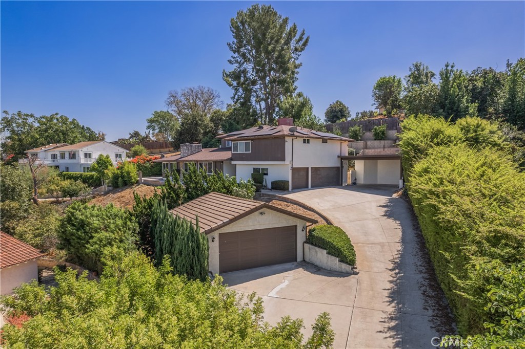 15332 Shefford Street Property Photo 1