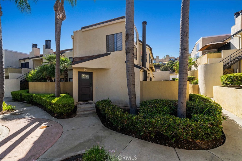 13115 Le Parc 33 Property Photo 2