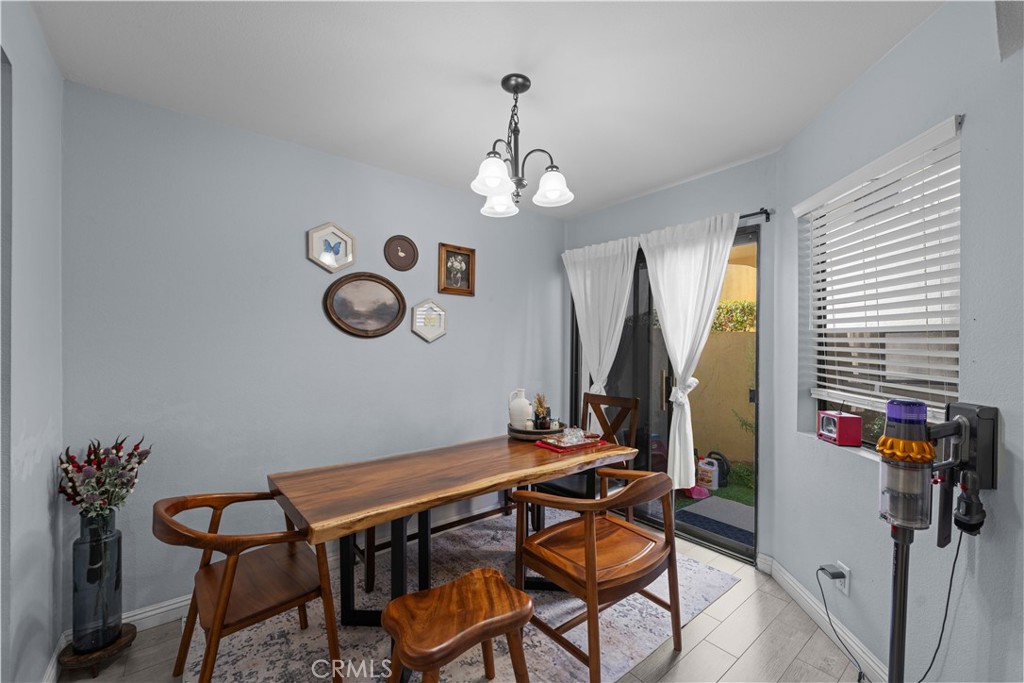 13115 Le Parc 33 Property Photo 9