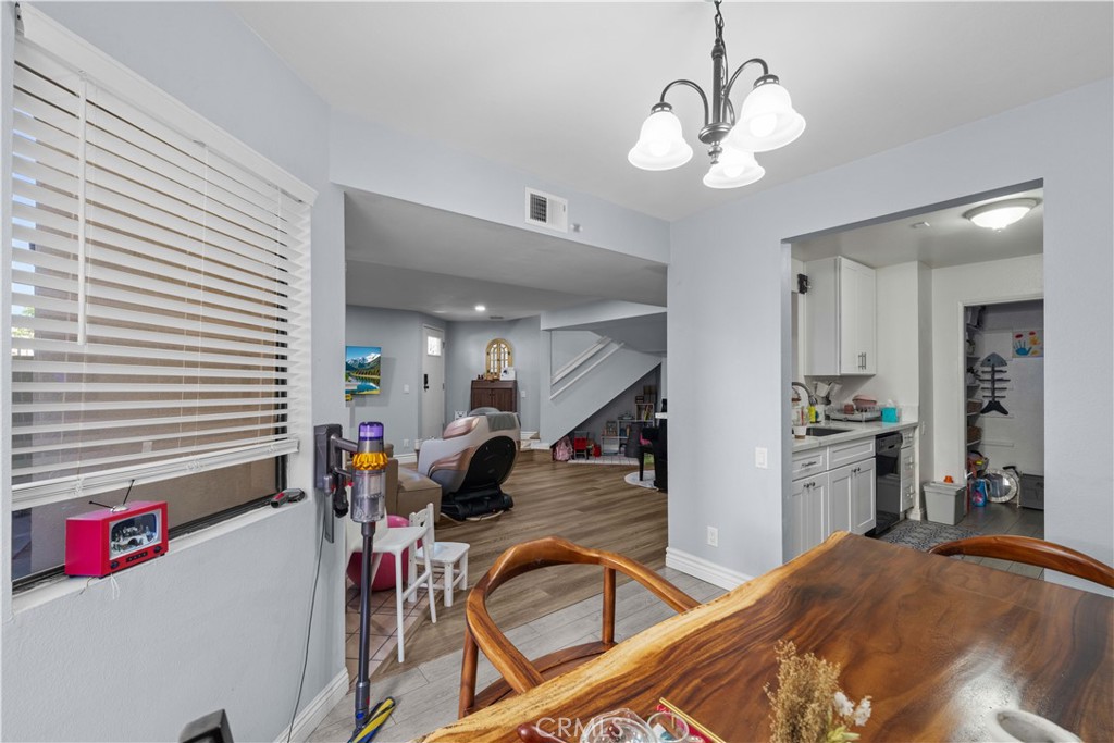 13115 Le Parc 33 Property Photo 10