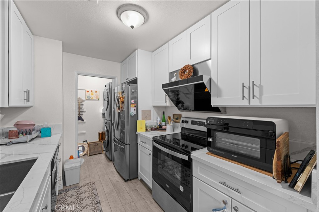 13115 Le Parc 33 Property Photo 14