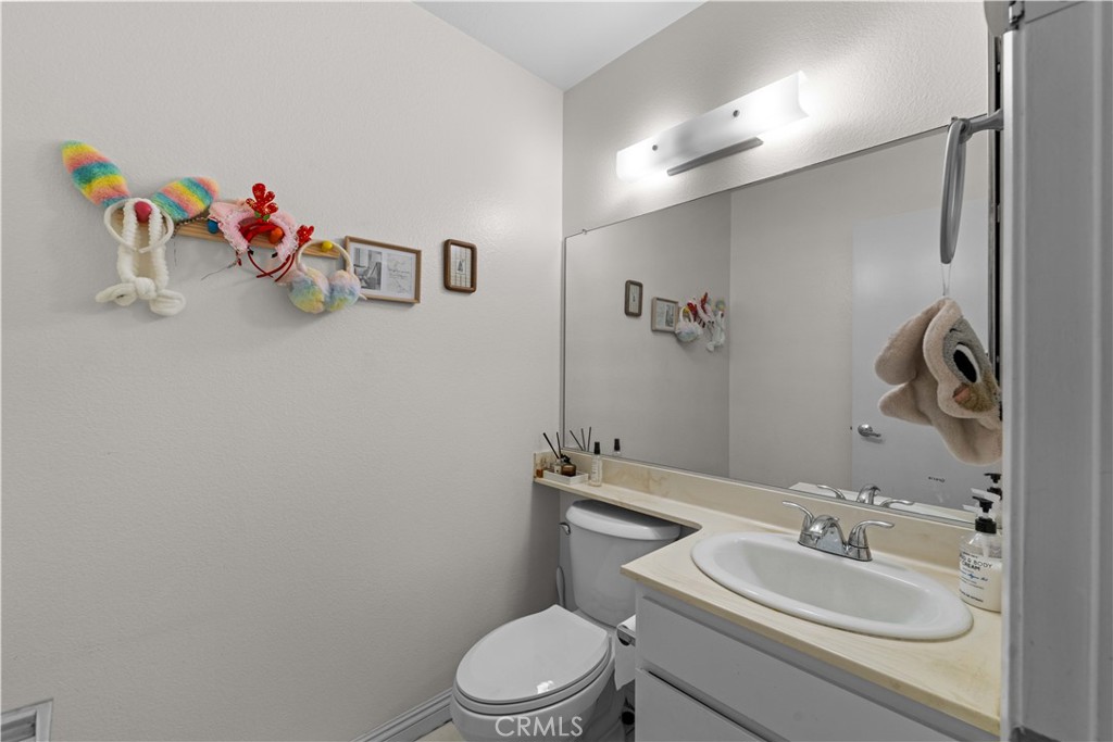 13115 Le Parc 33 Property Photo 16