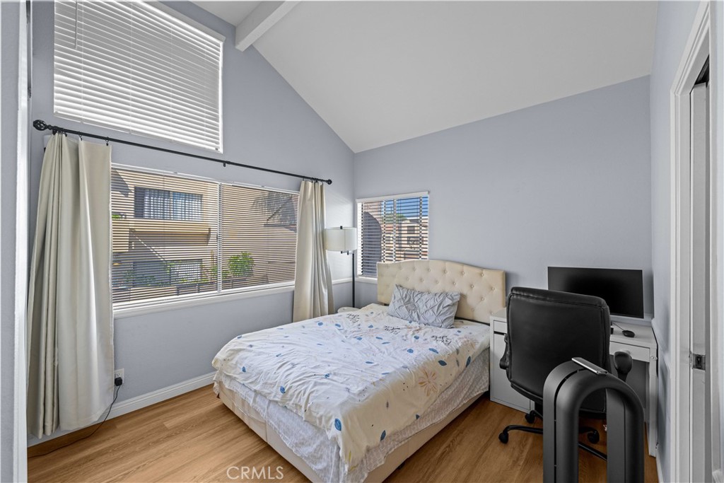 13115 Le Parc 33 Property Photo 17