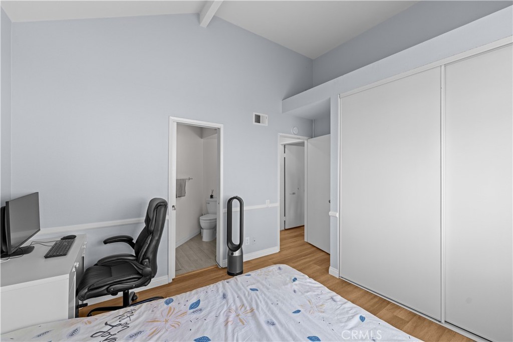 13115 Le Parc 33 Property Photo 18