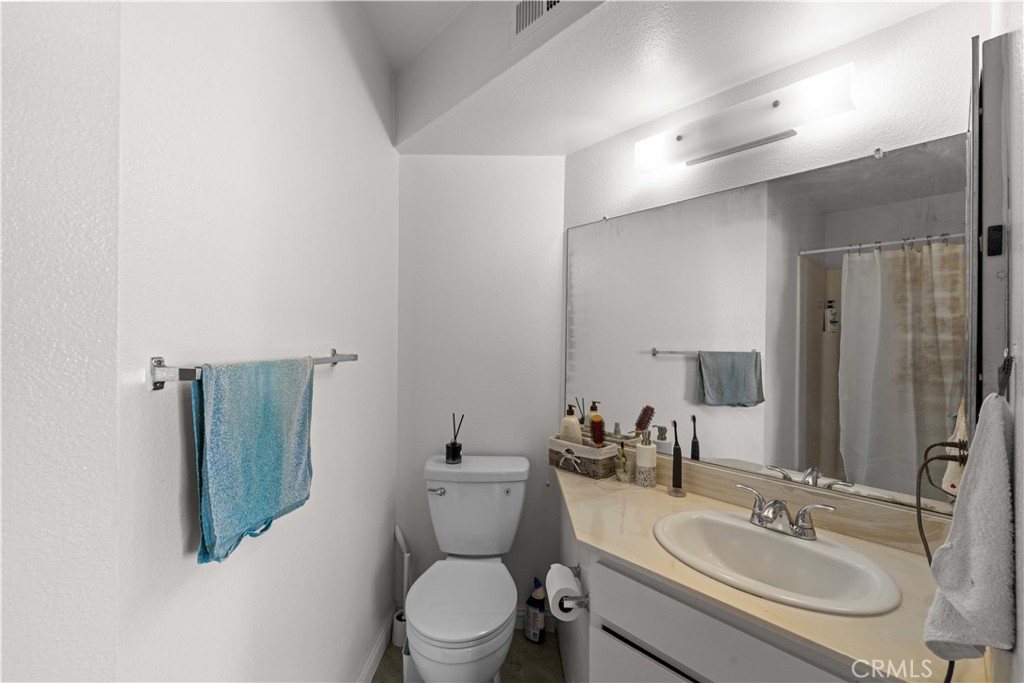 13115 Le Parc 33 Property Photo 19