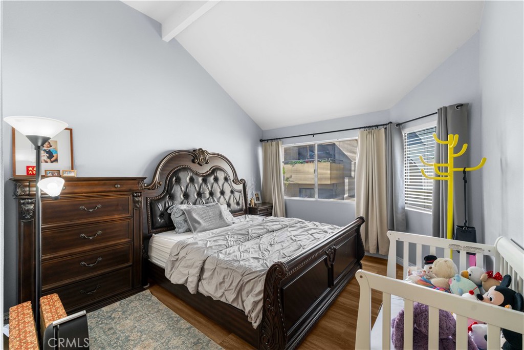 13115 Le Parc 33 Property Photo 20