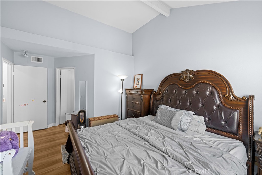 13115 Le Parc 33 Property Photo 21
