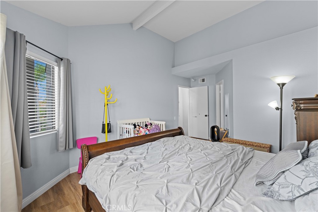 13115 Le Parc 33 Property Photo 22