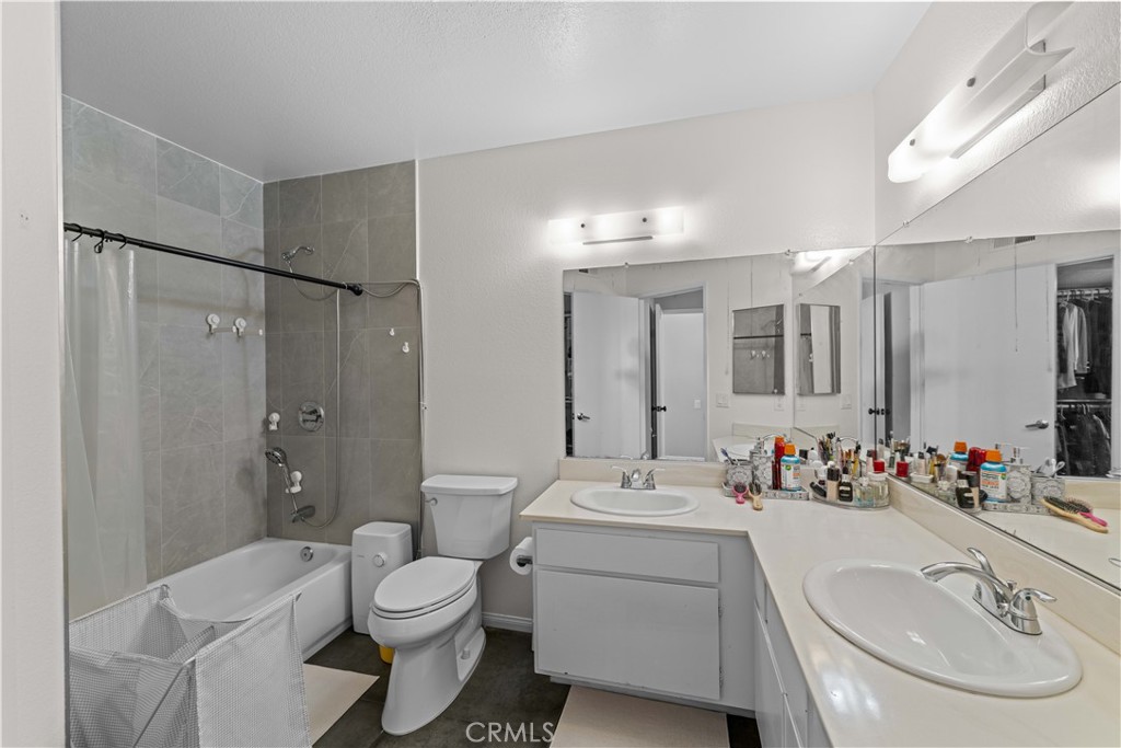 13115 Le Parc 33 Property Photo 23