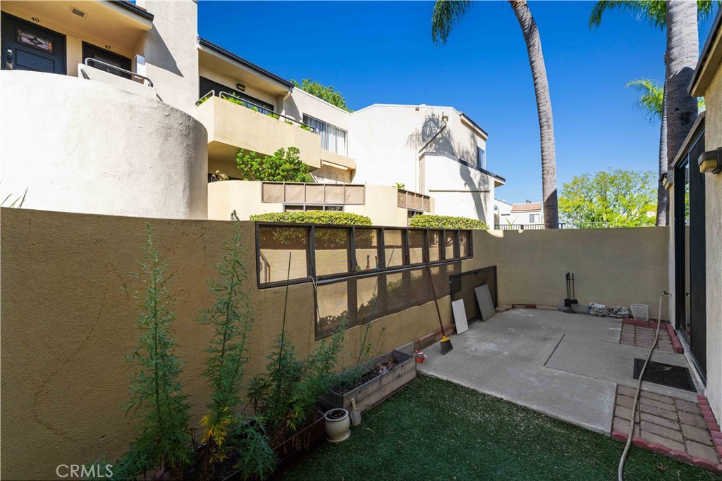13115 Le Parc 33 Property Photo 24