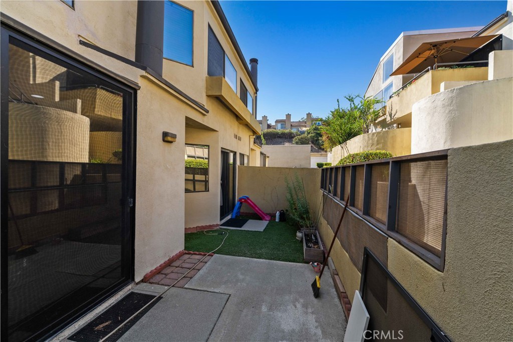 13115 Le Parc 33 Property Photo 25