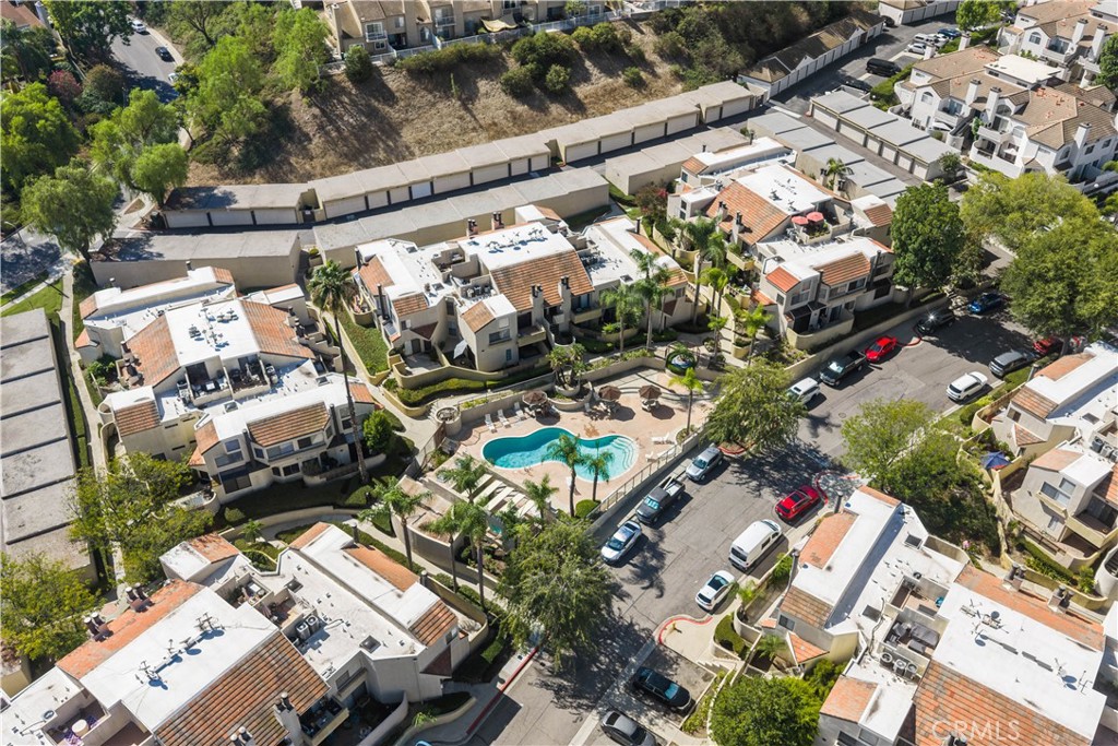 13115 Le Parc 33 Property Photo 26
