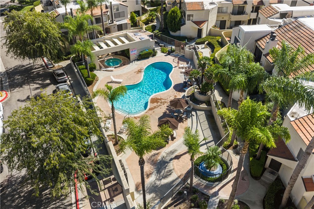 13115 Le Parc 33 Property Photo 27
