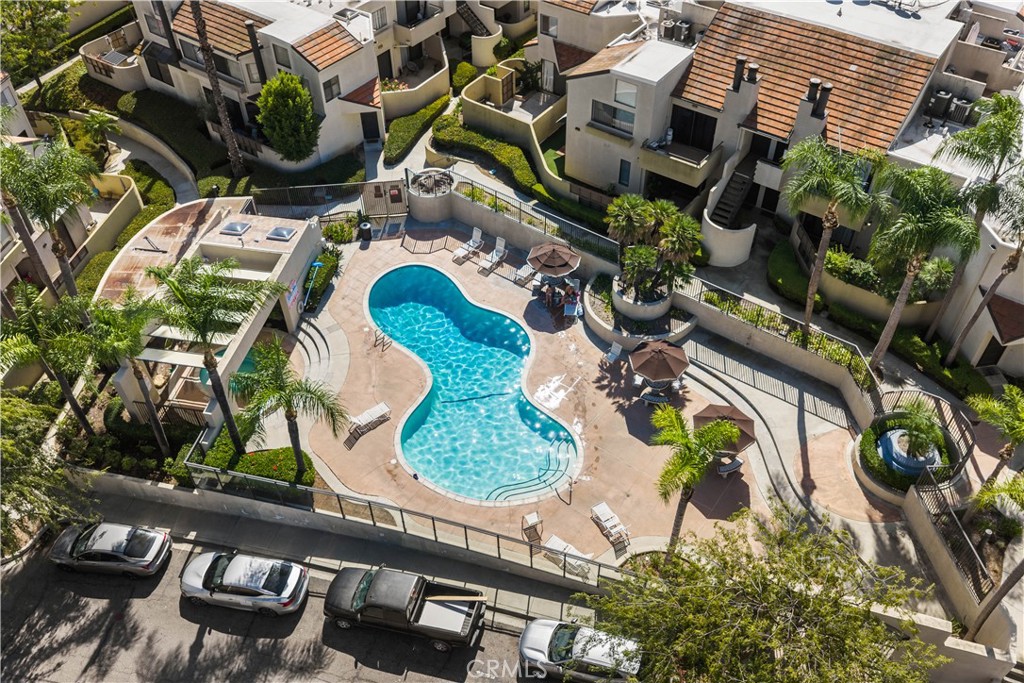 13115 Le Parc 33 Property Photo 28