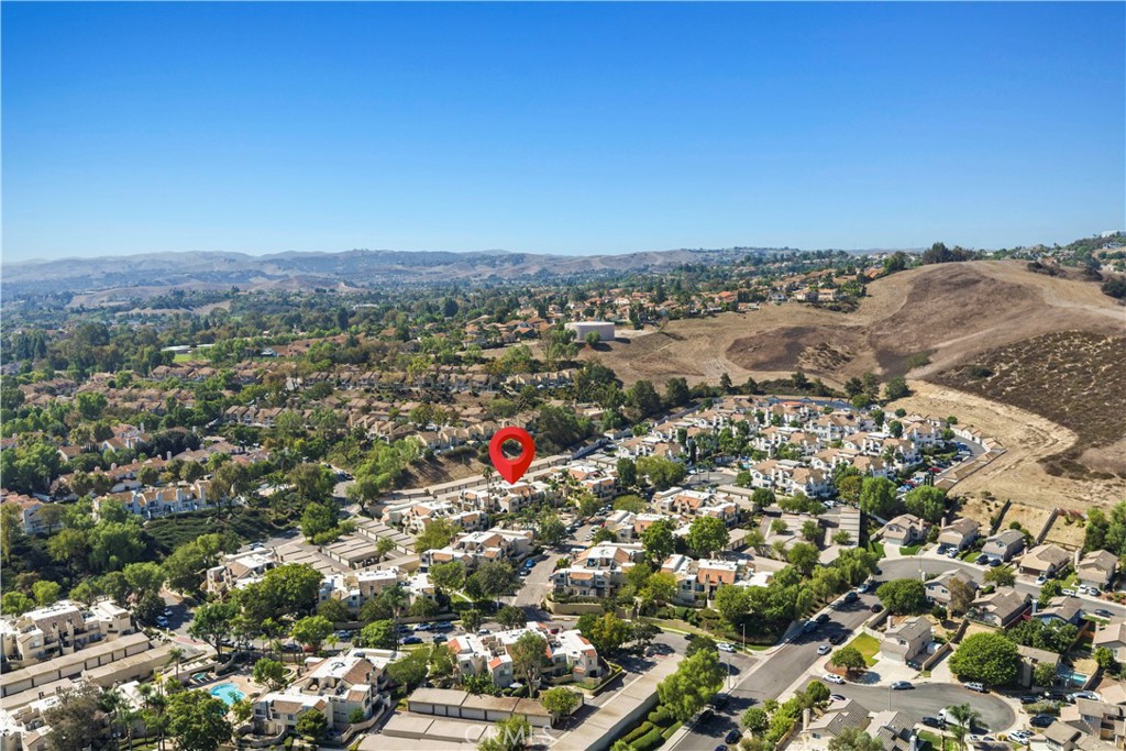 13115 Le Parc 33 Property Photo 30